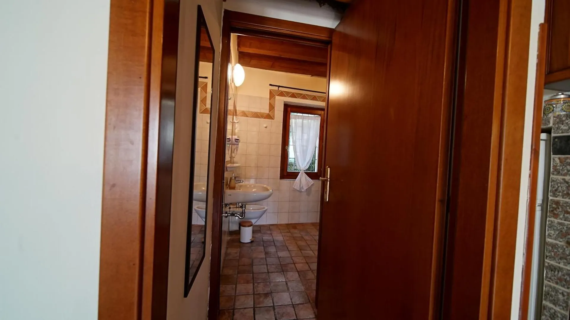 B&B Relax Room Peschiera Del Garda Cavalcaselle