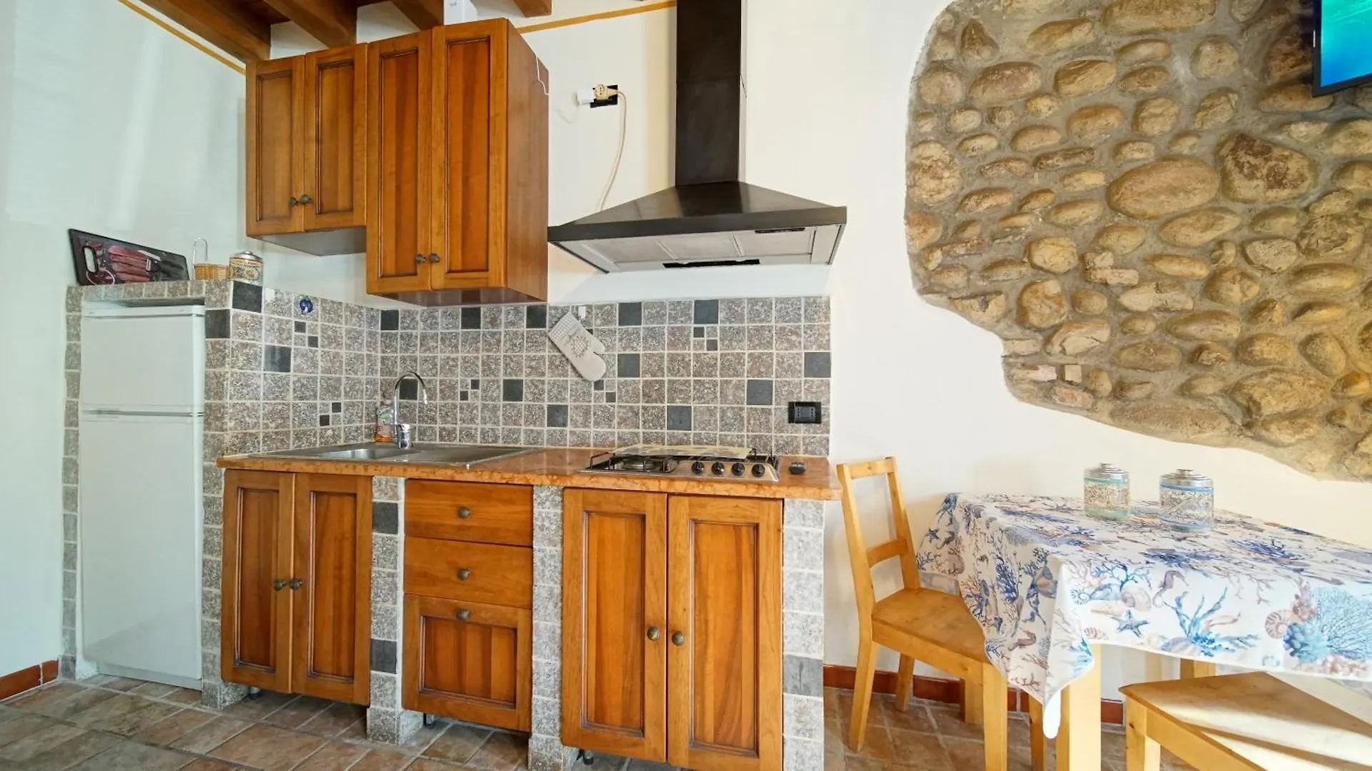 B&B Relax Room Peschiera Del Garda Cavalcaselle