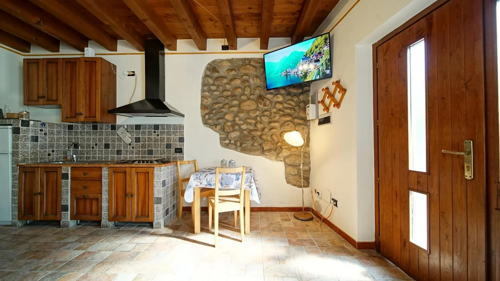 B&B Relax Room Peschiera Del Garda Cavalcaselle