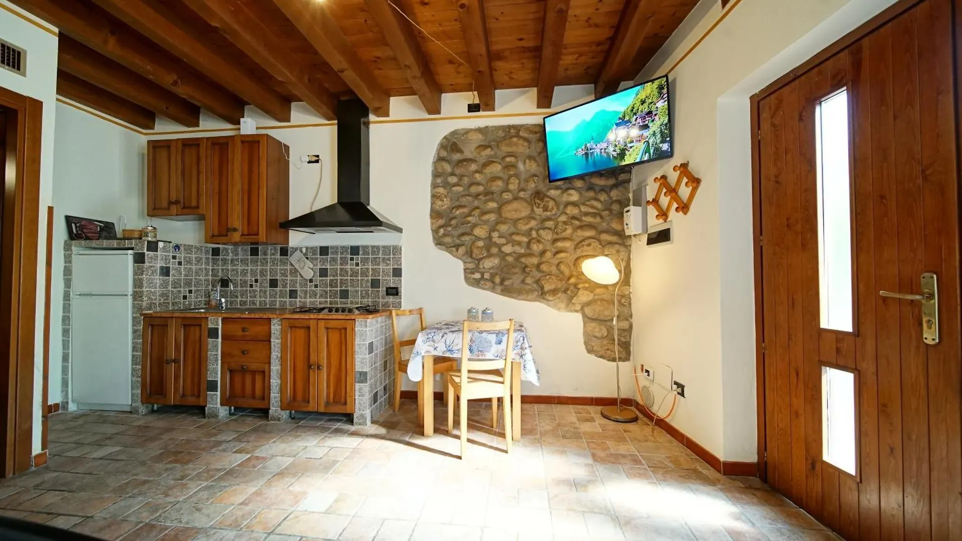B&B Relax Room Peschiera Del Garda Cavalcaselle Italy